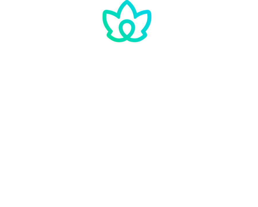 Bussy Esport Vibes