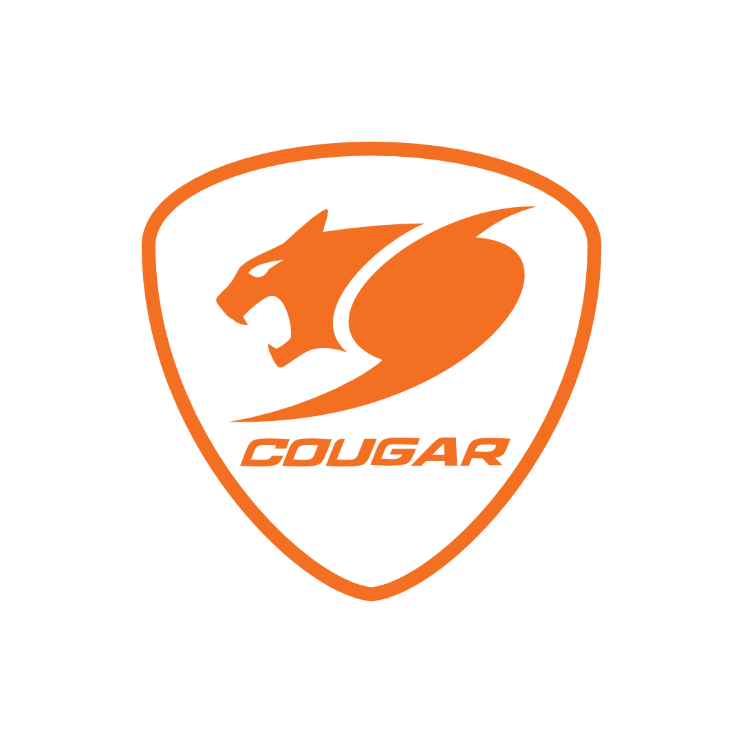 Cougar