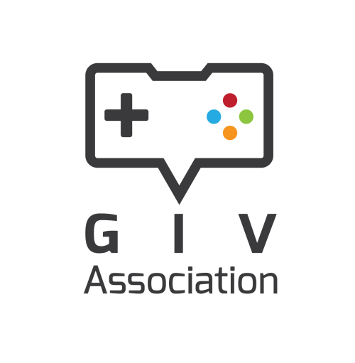 GIV