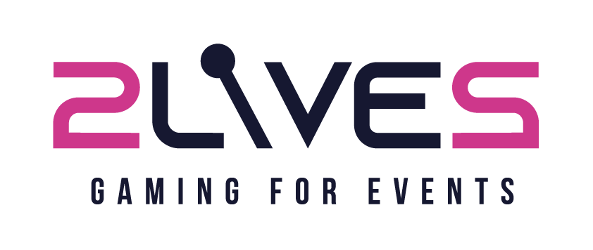 2 Lives
