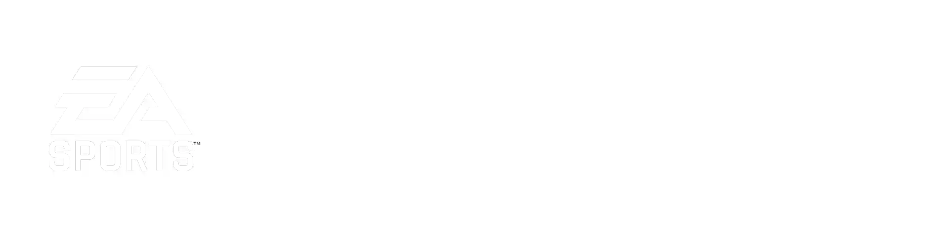 EA FC 27